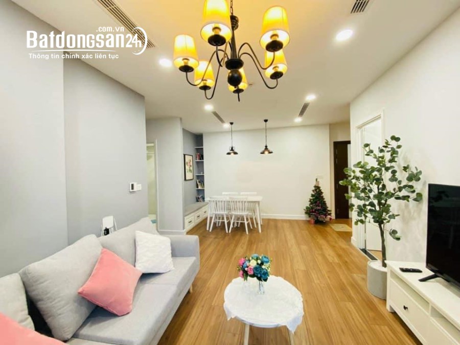 Căn hộ Cầu Tham Lương 50m2(2pn) 825tr,TT 50% vào ở,sở hữu vĩnh viễn.lh 0395171772