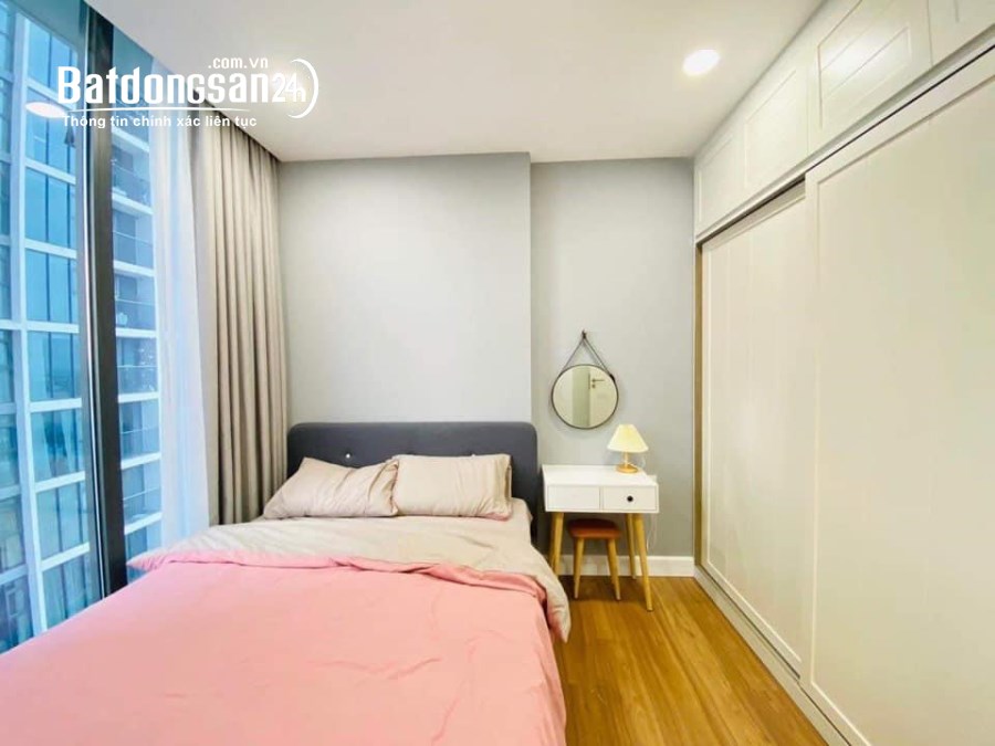 Căn hộ Cầu Tham Lương 50m2(2pn) 825tr,TT 50% vào ở,sở hữu vĩnh viễn.lh 0395171772