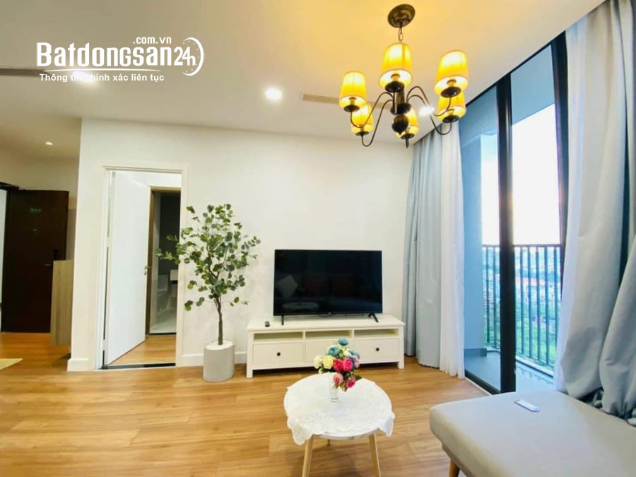 Căn hộ Cầu Tham Lương 50m2(2pn) 825tr,TT 50% vào ở,sở hữu vĩnh viễn.lh 0395171772