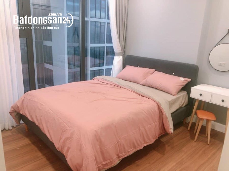 Căn hộ Cầu Tham Lương 50m2(2pn) 825tr,TT 50% vào ở,sở hữu vĩnh viễn.lh 0395171772