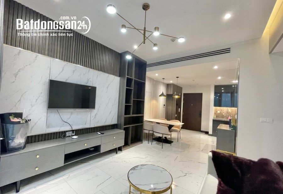 Căn hộ 50m2(2pn2)820tr sổ hồng riêng,Full NT,Coop Mat Tân Bình 0395171772