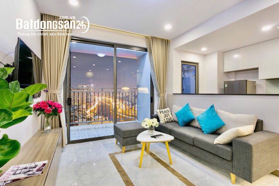 Chung cư  60m2(2pn) 892tr,full NT,dọn ở liền ,sở hữu trọn đời.Cầu Tham Lương 03951772
