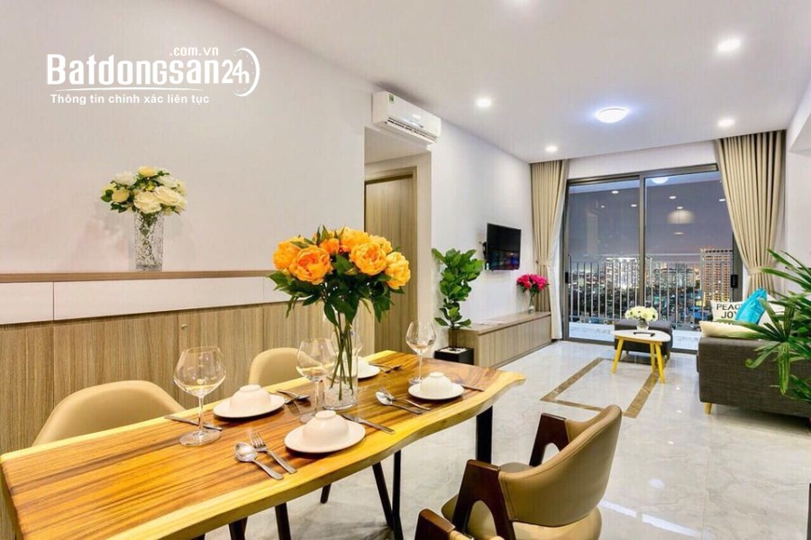 Chung cư  60m2(2pn) 892tr,full NT,dọn ở liền ,sở hữu trọn đời.Cầu Tham Lương 03951772