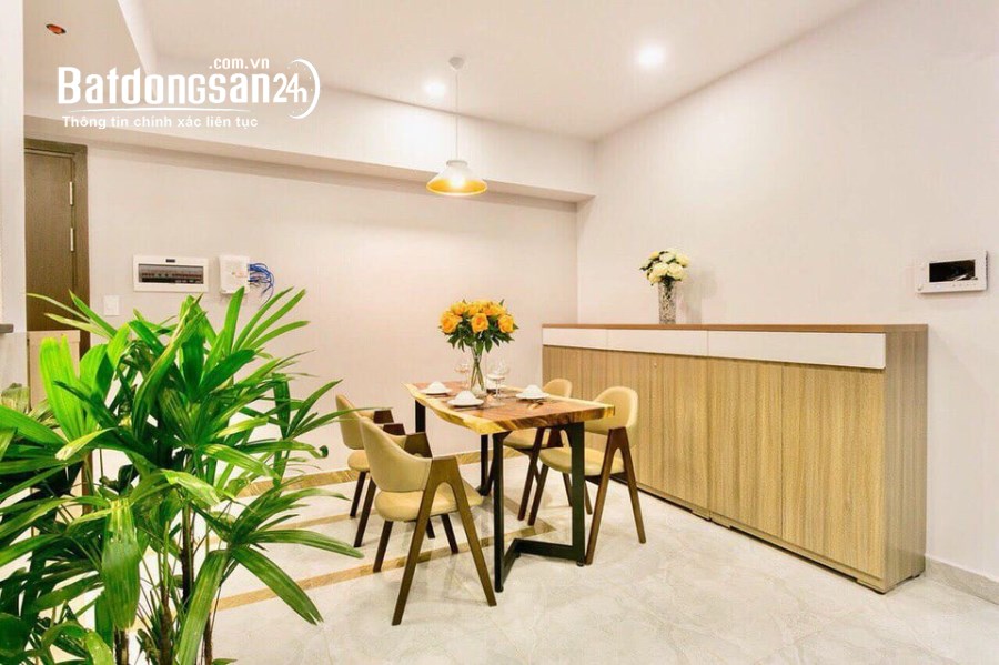 Chung cư  60m2(2pn) 892tr,full NT,dọn ở liền ,sở hữu trọn đời.Cầu Tham Lương 03951772