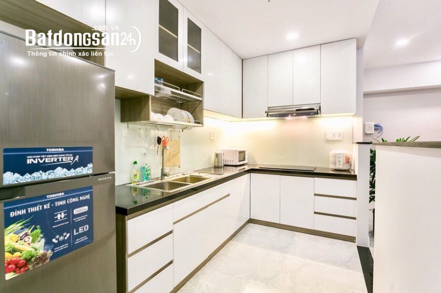 Chung cư  60m2(2pn) 892tr,full NT,dọn ở liền ,sở hữu trọn đời.Cầu Tham Lương 03951772