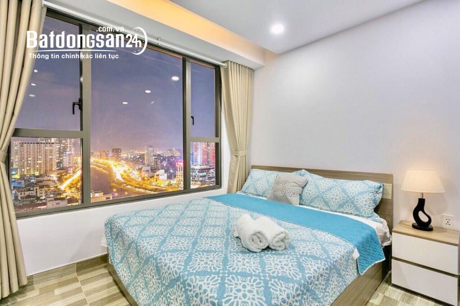 Chung cư  60m2(2pn) 892tr,full NT,dọn ở liền ,sở hữu trọn đời.Cầu Tham Lương 03951772