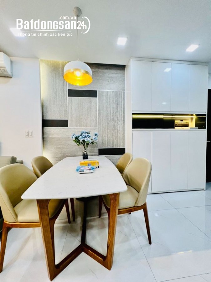 Căn Hộ 2 Phòng ngủ (64m2) 854tr SHR,tặng NT,Aeon Tân Phú 0395171772