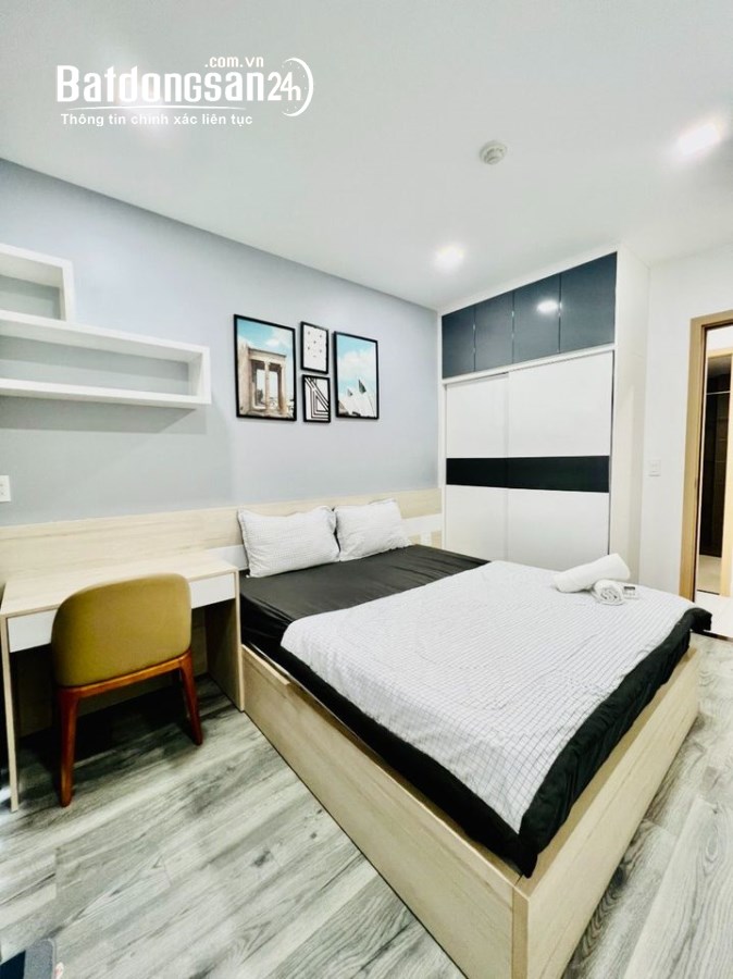 Căn Hộ 2 Phòng ngủ (64m2) 854tr SHR,tặng NT,Aeon Tân Phú 0395171772