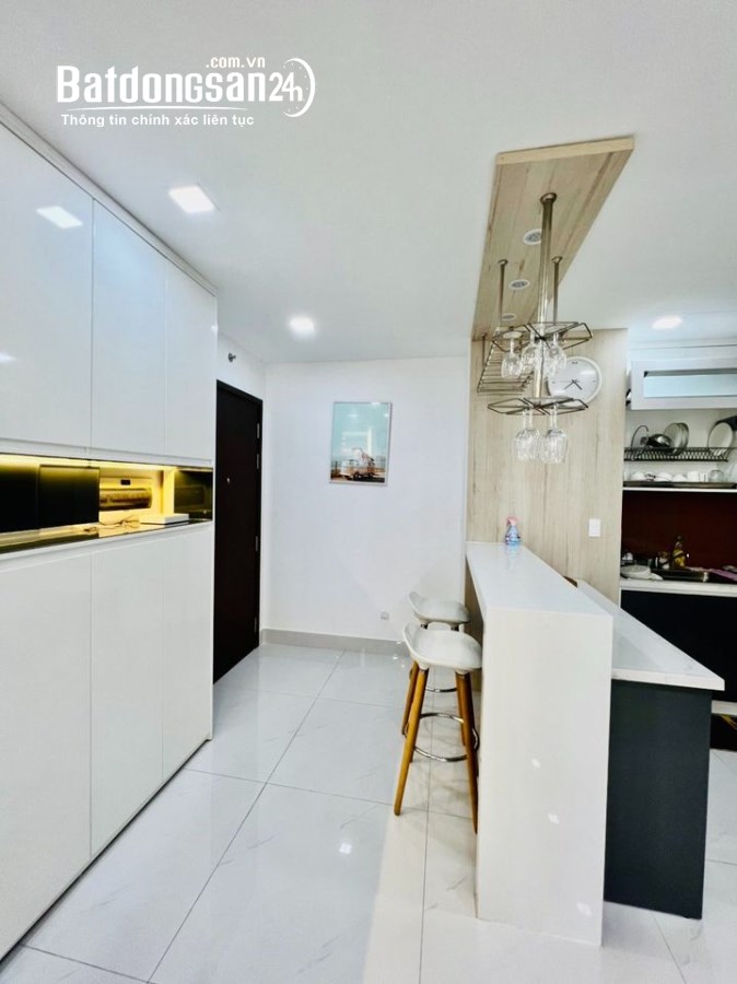 Căn Hộ 2 Phòng ngủ (64m2) 854tr SHR,tặng NT,Aeon Tân Phú 0395171772