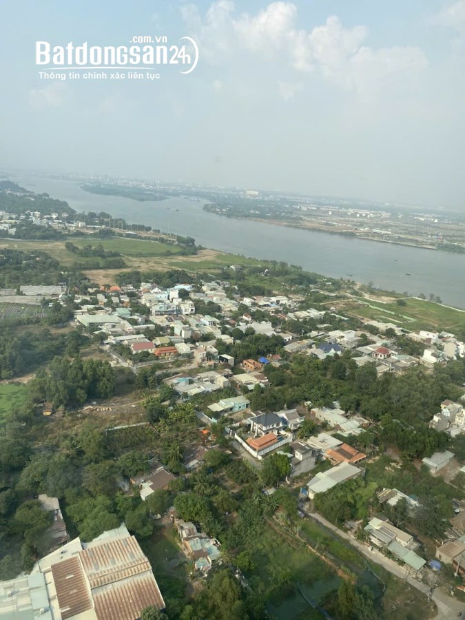 Cho thuê căn hộ Studio 33m giá 4.5 triệu Vinhomes Grand Park. LH: 0888816718