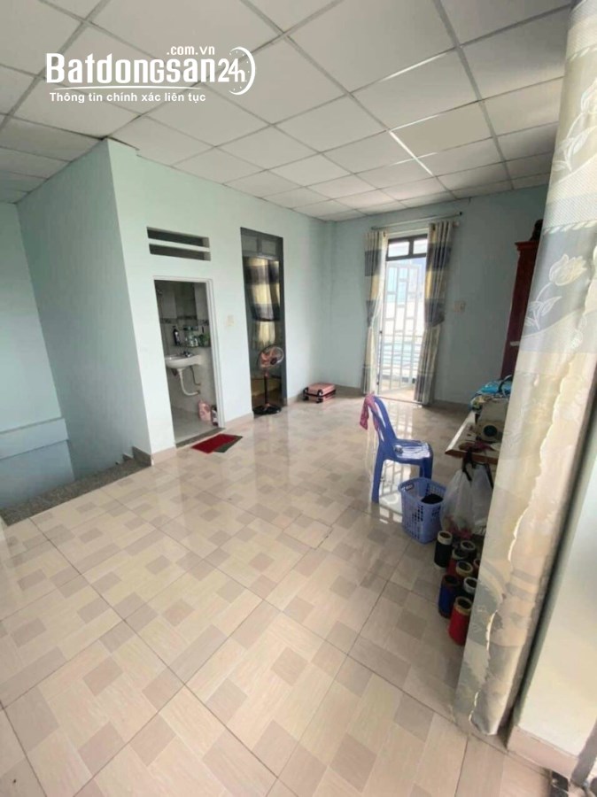 TIN THẬT:Bán nhà 2 tầng,căn góc HXH 8x11,đường 102 Lã Xuân Oai,Tăng Nhơn Phú A,TĐ