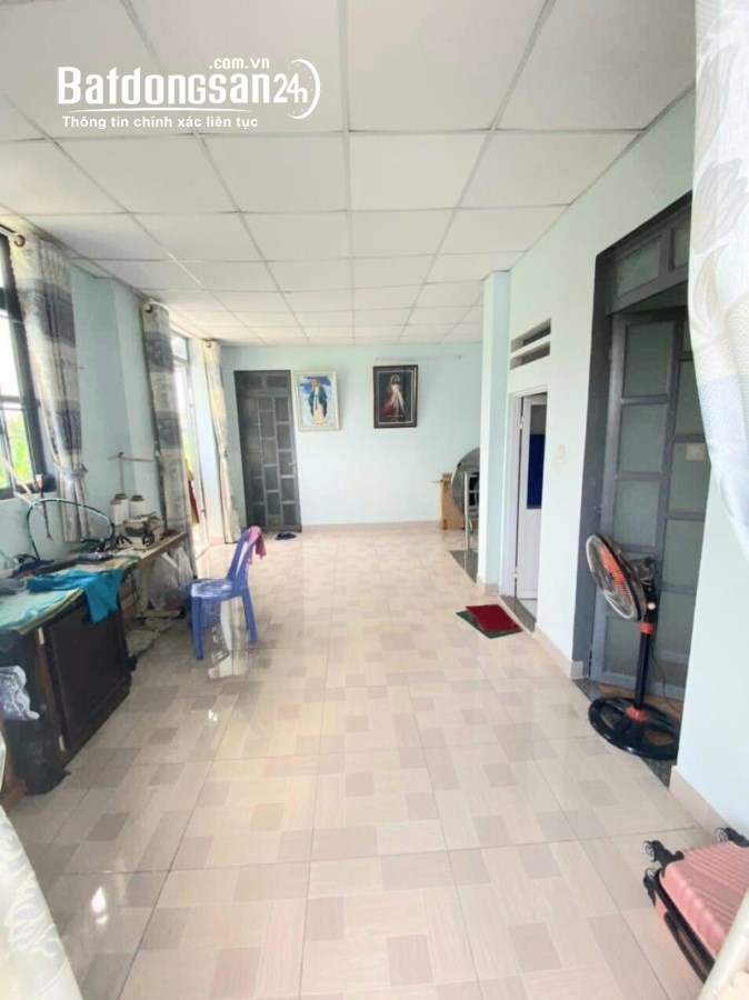 TIN THẬT:Bán nhà 2 tầng,căn góc HXH 8x11,đường 102 Lã Xuân Oai,Tăng Nhơn Phú A,TĐ