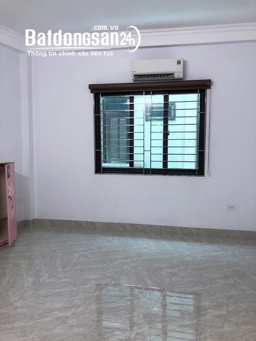 Bán nhà Đường Phú Mỹ, Phường Mỹ Đình 2, Quận Nam Từ Liêm