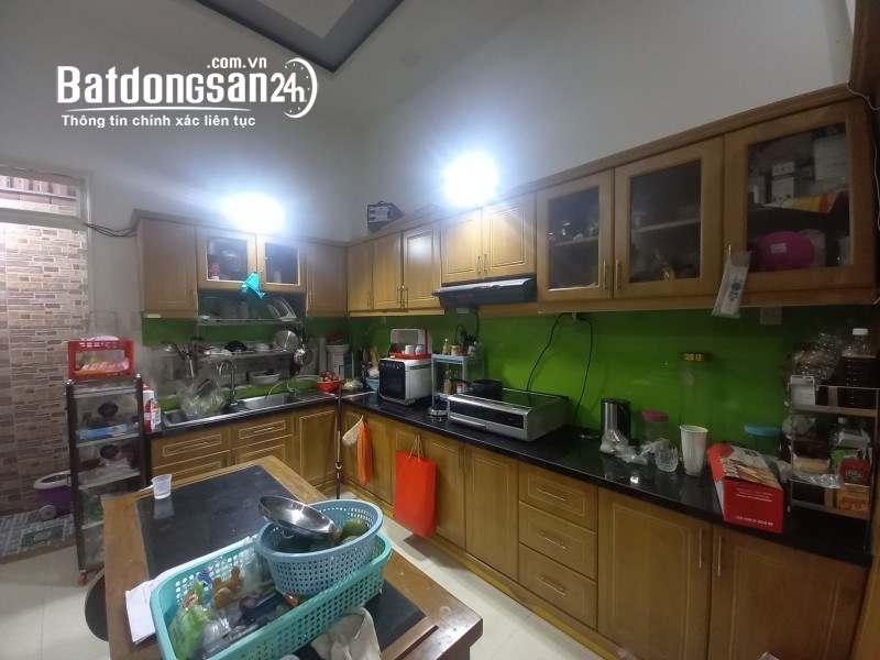 TIN THẬT:Bán nhà 4 tầng,HXH,90m2 sàn, Phường Linh chiểu,Thủ đức