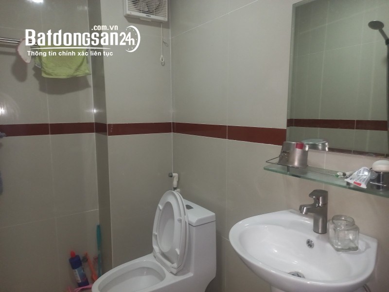 TIN THẬT:Bán nhà 4 tầng,HXH,90m2 sàn, Phường Linh chiểu,Thủ đức