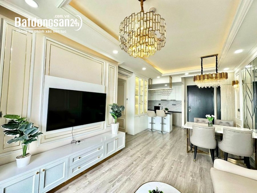  Hiện Đại thiết kế mới 67m2 /870tr ,Tặng NT góp 20 Năm .Trường Chinh rẽ vào0395171772