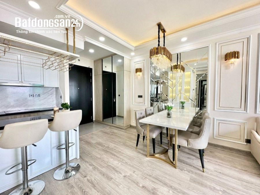  Hiện Đại thiết kế mới 67m2 /870tr ,Tặng NT góp 20 Năm .Trường Chinh rẽ vào0395171772