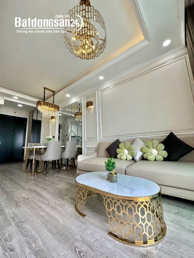  Hiện Đại thiết kế mới 67m2 /870tr ,Tặng NT góp 20 Năm .Trường Chinh rẽ vào0395171772