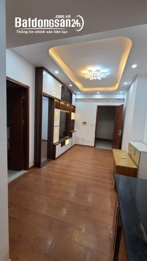 Bán căn hộ 47M2  CHI 1ty 170tr  chung cư Đại Thanh,Phan Trọng Tuệ, Huyện Thanh Trì