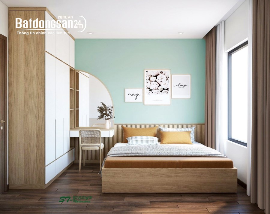 Bán căn hộ chung cư Vinhomes Grand Park, TP Thủ Đức