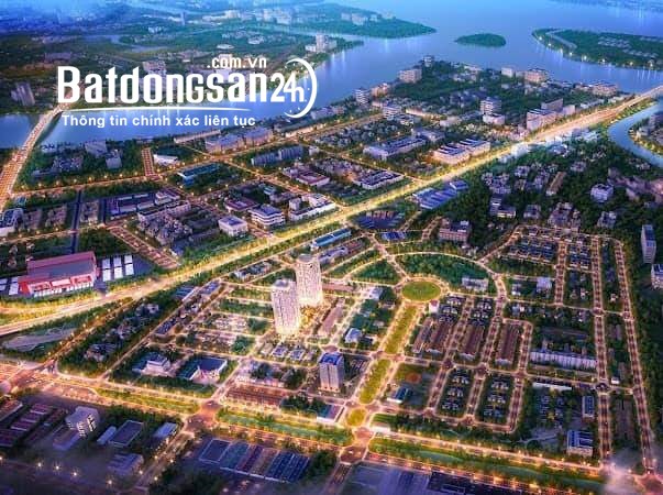 Được hưởng trọn mọi đặc quyền khi ở tại căn hộ cao cấp Cara River Park