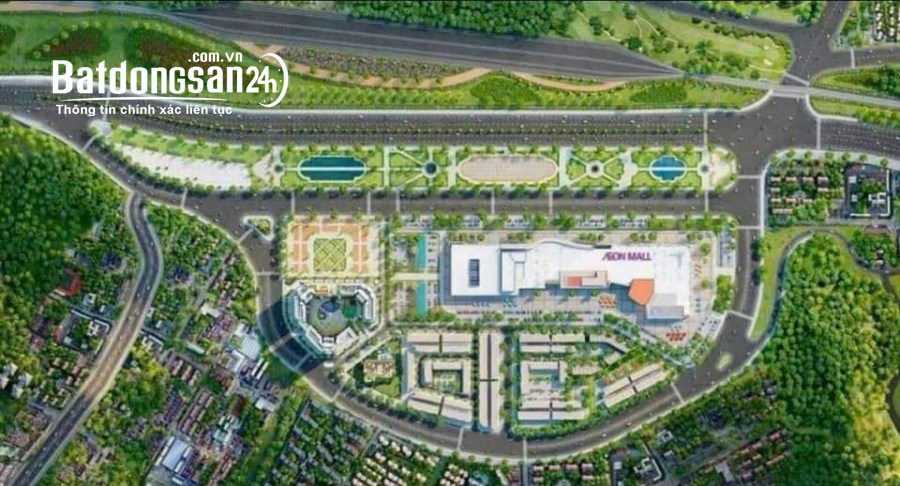 BÁN ĐẤT CẮT LỖ VÂN ĐỒN GIÁ SIÊU RẺ