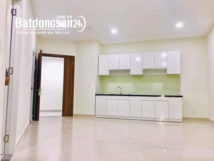 Cho thuê căn hộ 3006 Phonix 1B, Topaz Elite dọn vào ở ngay