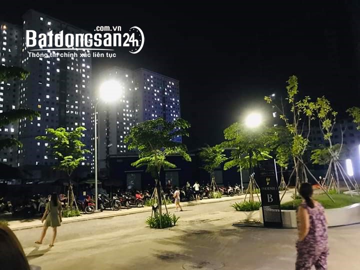 Cho thuê căn hộ 3006 Phonix 1B, Topaz Elite dọn vào ở ngay