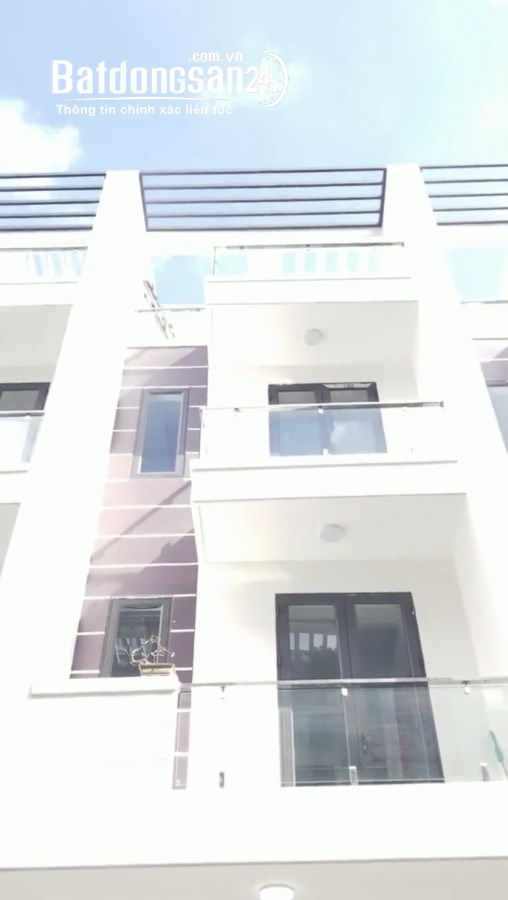 Bán gấp nhà Him Lam đã hoàn thiện đẹp, 2,9 tỷ có TT, cứ thiện chí là bán tháo