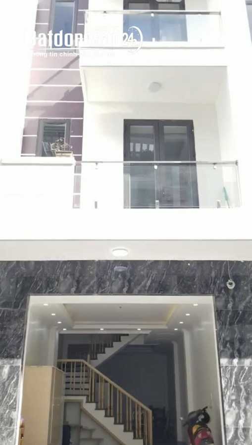 Bán gấp nhà Him Lam đã hoàn thiện đẹp, 2,9 tỷ có TT, cứ thiện chí là bán tháo