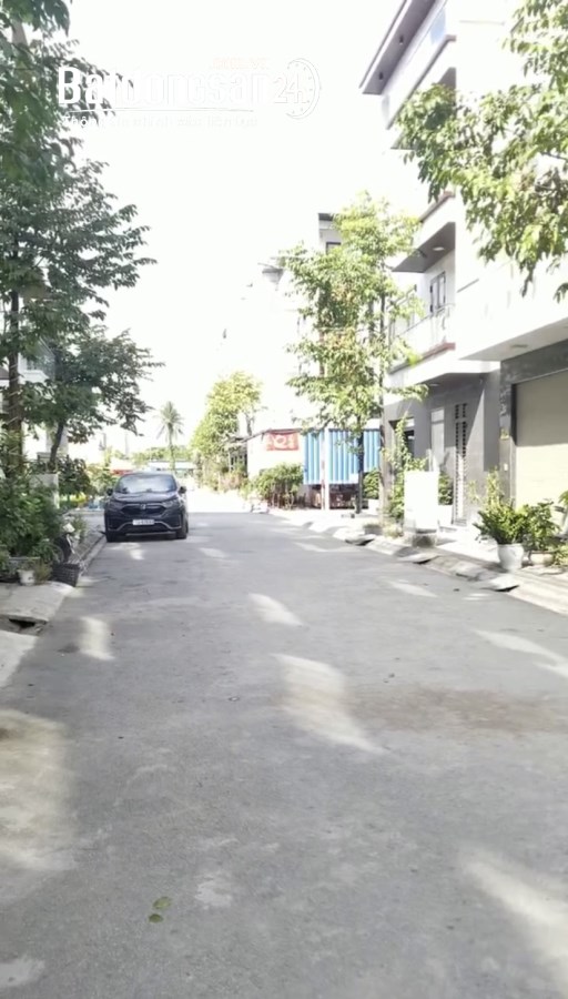Bán gấp nhà Him Lam đã hoàn thiện đẹp, 2,9 tỷ có TT, cứ thiện chí là bán tháo