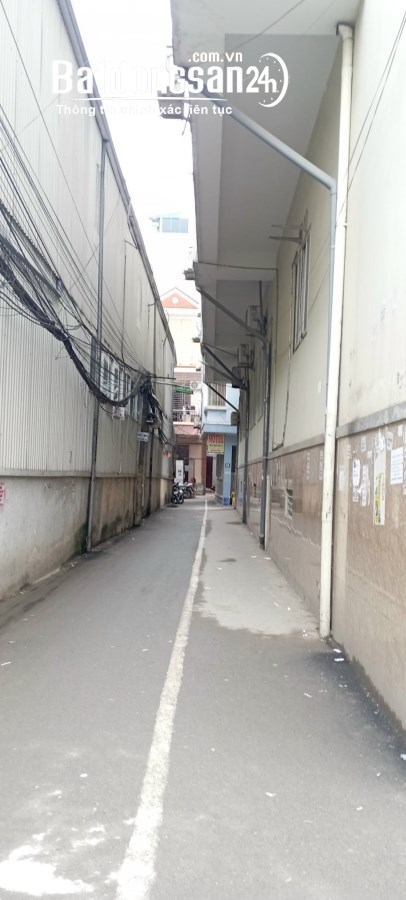 Bán nhà Đường Mỹ Đình, Phường Mỹ Đình 2, Quận Nam Từ Liêm
