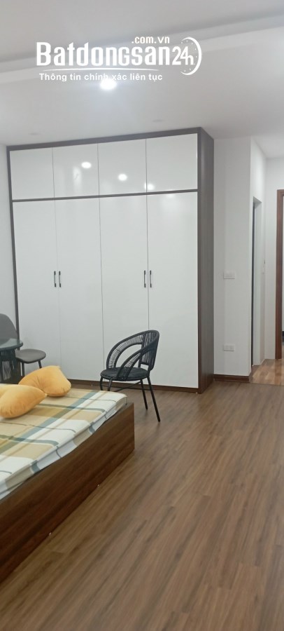 Bán nhà Đường Mỹ Đình, Phường Mỹ Đình 2, Quận Nam Từ Liêm