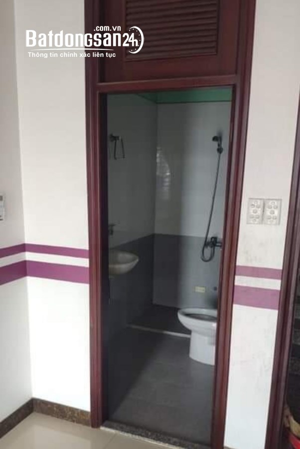 Cho thuê phòng 28m2 Full nội thất Thoại Ngọc Hầu Tân Phú