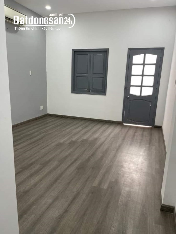 Bán nhà Đường Võ Văn Tần, Phường 5, Quận 3