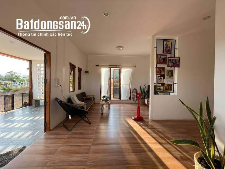 Bán nhà Đường Cách Mạng Tháng Tám, Phường 11, Quận 3