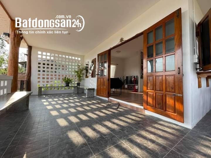 Bán nhà Đường Cách Mạng Tháng Tám, Phường 11, Quận 3