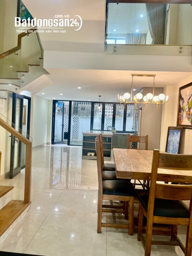 RẼ NHẤT-HIẾM BÁN-Mặt tiền Nguyễn Duy Hiệu Sơn Trà gần biển-160m2-10 tỷ thương lượng t
