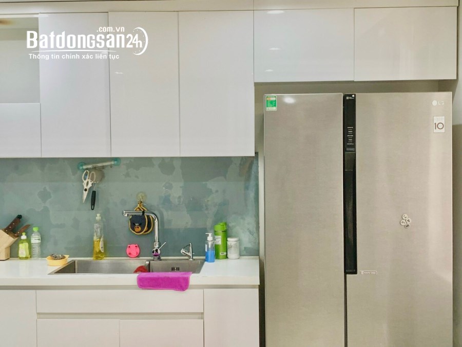 RẼ NHẤT-HIẾM BÁN-Mặt tiền Nguyễn Duy Hiệu Sơn Trà gần biển-160m2-10 tỷ thương lượng t