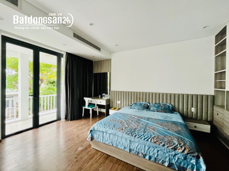 RẼ NHẤT-HIẾM BÁN-Mặt tiền Nguyễn Duy Hiệu Sơn Trà gần biển-160m2-10 tỷ thương lượng t