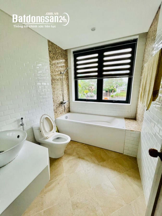 RẼ NHẤT-HIẾM BÁN-Mặt tiền Nguyễn Duy Hiệu Sơn Trà gần biển-160m2-10 tỷ thương lượng t