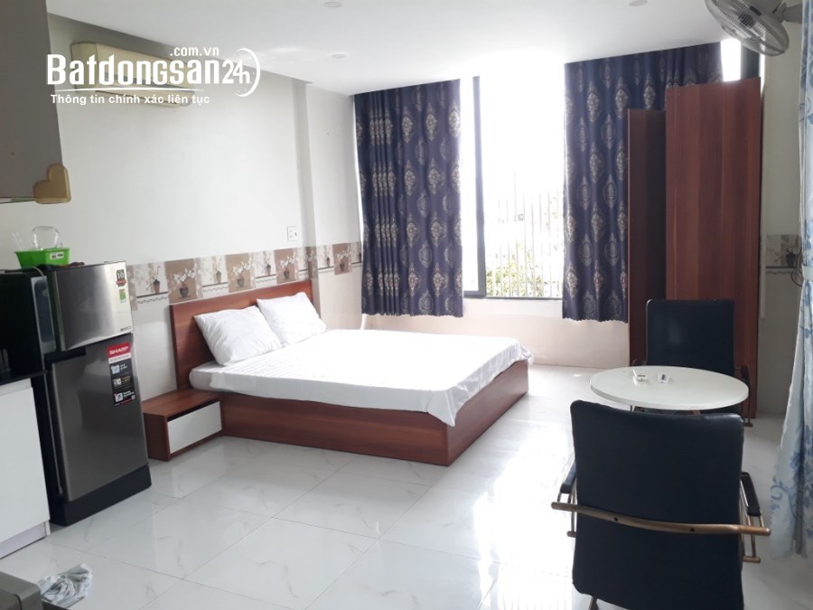 BÁN GẤP- NHÀ 5 TẦNG- THANG MÁY- NGUYỄN VĂN THOẠI- SƠN TRÀ- ĐÀ NẴNG- 95M2- GIÁ 11,5 TỶ