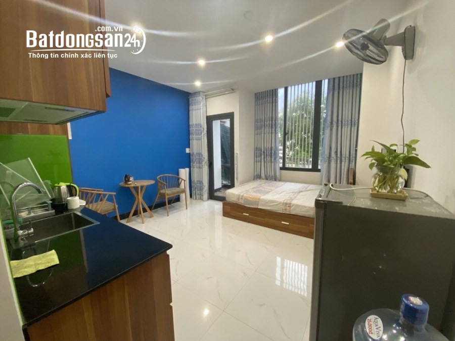 BÁN GẤP- NHÀ 5 TẦNG- THANG MÁY- NGUYỄN VĂN THOẠI- SƠN TRÀ- ĐÀ NẴNG- 95M2- GIÁ 11,5 TỶ