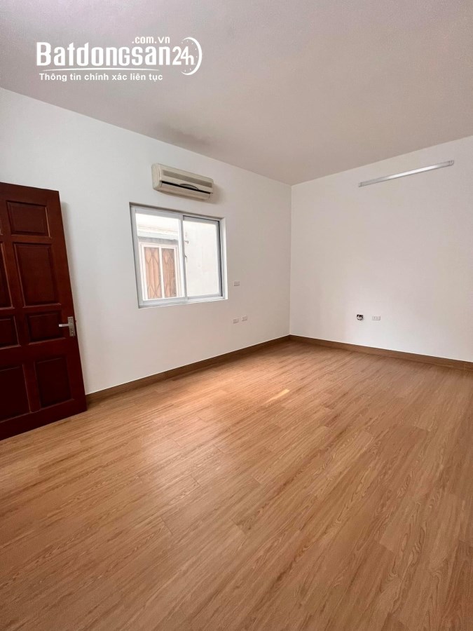 Bán nhà mặt phố Phố Láng Hạ, Phường Láng Hạ, Quận Đống Đa