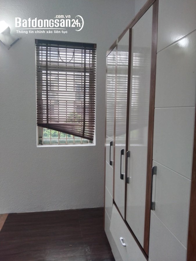 Bán căn hộ chung cư Phố Hoàng Đạo Thúy, Phường Nhân Chính, Quận Thanh Xuân