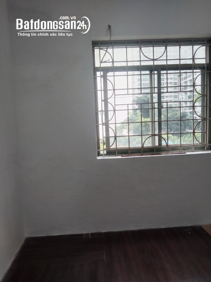 Bán căn hộ chung cư Phố Hoàng Đạo Thúy, Phường Nhân Chính, Quận Thanh Xuân