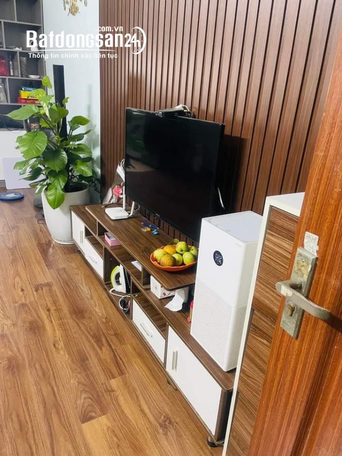 Bán căn hộ chung cư Đại Thanh, Đường Phan Trọng Tuệ, Huyện Thanh Trì