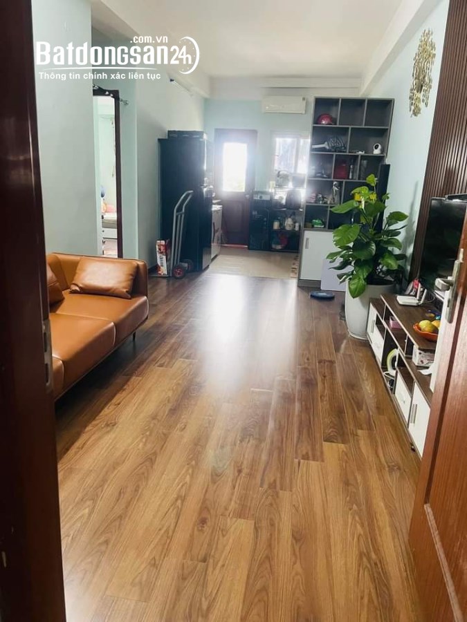 Bán căn hộ chung cư Đại Thanh, Đường Phan Trọng Tuệ, Huyện Thanh Trì