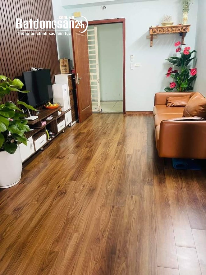 Bán căn hộ chung cư Đại Thanh, Đường Phan Trọng Tuệ, Huyện Thanh Trì