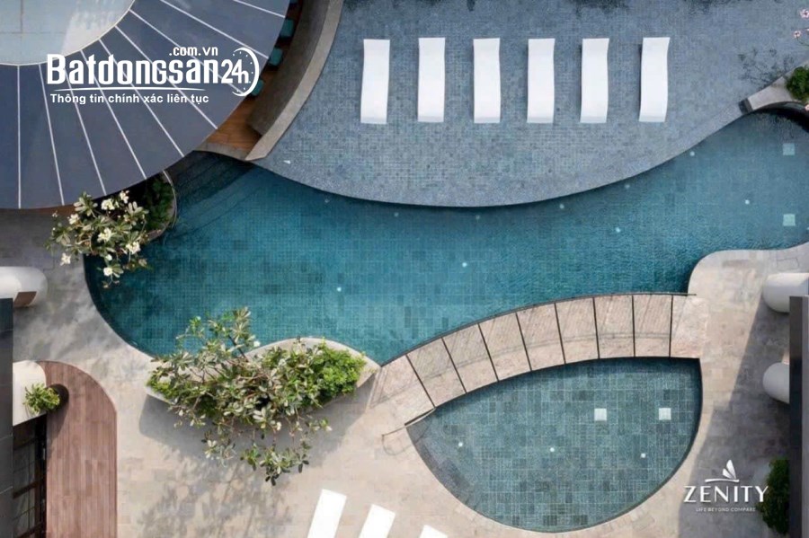 Căn hộ cao cấp Zenity CK tới 40% hiếm hoi ở Q.1 giá gốc CĐT (Hotline:0939.514.572)